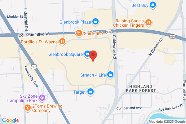Express Factory Outlet