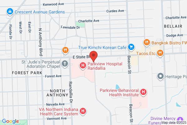 Arpana Mahalingashetty, MD