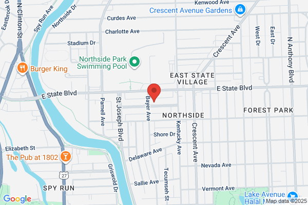 Credit Repair Fort Wayne