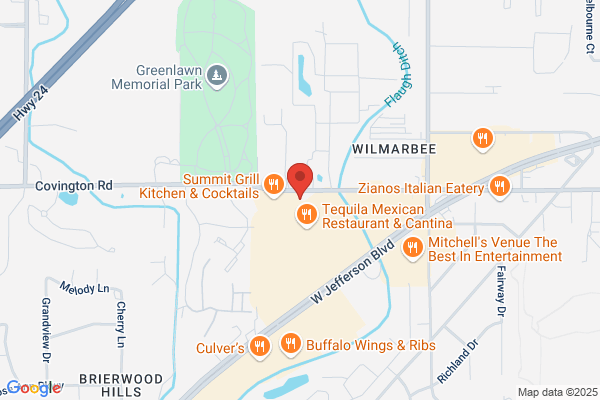 Fred Astaire Dance Studios - Fort Wayne SW