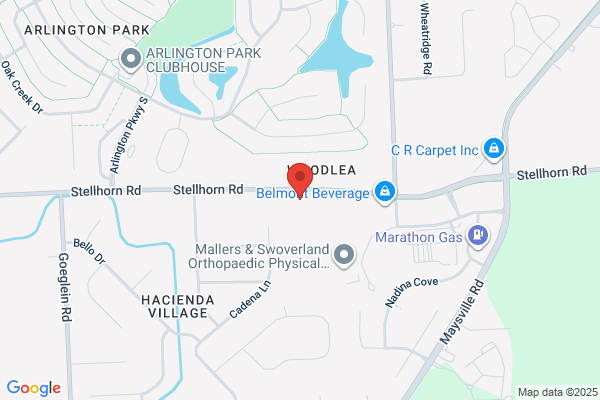 Shambaugh Dental Group