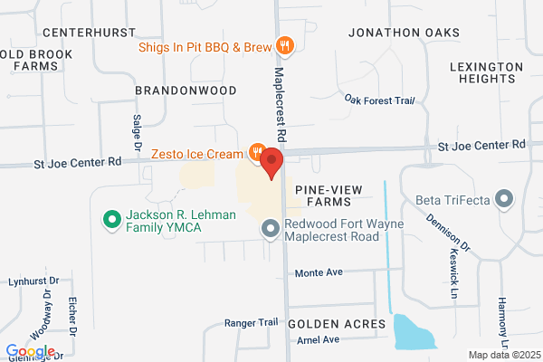 Steven Ellinwood, DDS