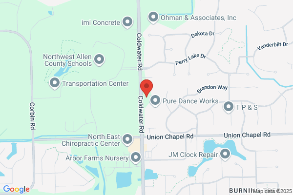Summit Orthodontics