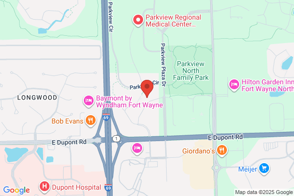 Parkview Physicians Group - Dermatology