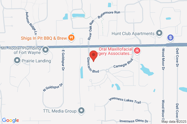 Parkview Endocrinology