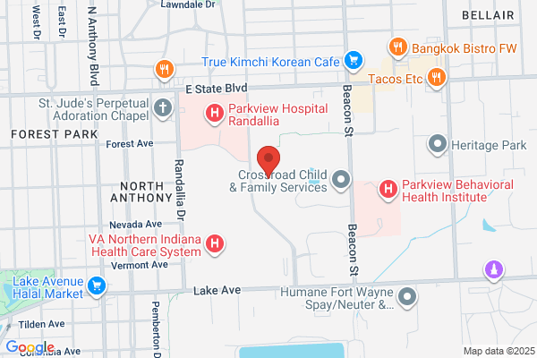 Parkview Home Health & Hospice