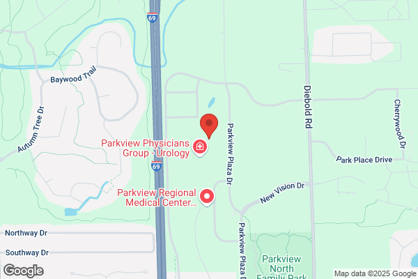 Parkview Imaging