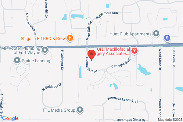 Parkview Physicians Group - Allergy, Asthma & Immunology