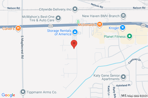 Summit Water Treatment Inc