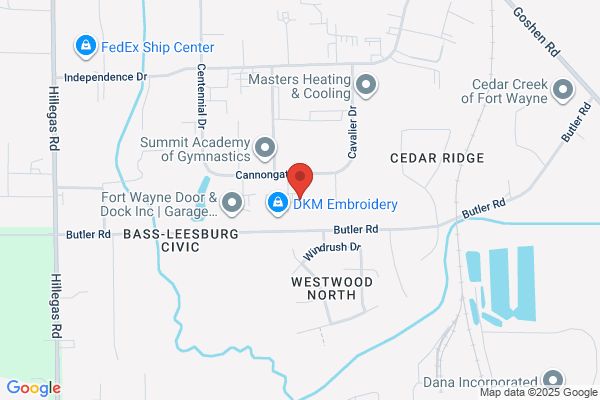 Water Sciences