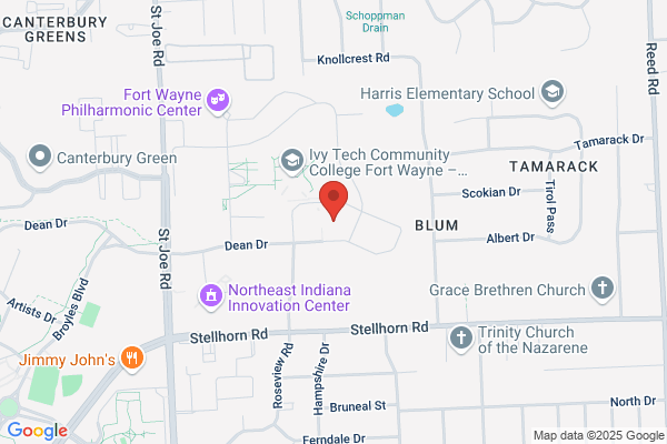 C1 Truck Driver Training - Ft Wayne
