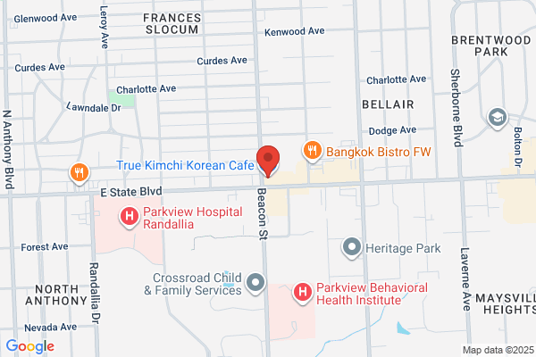 Keltsch Pharmacy