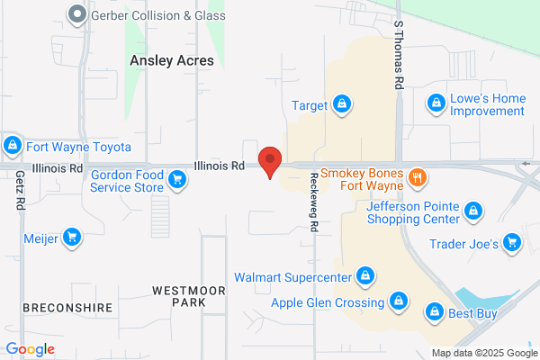 Zounds Hearing Centers