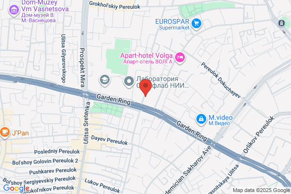 Pearson Professional Centers
