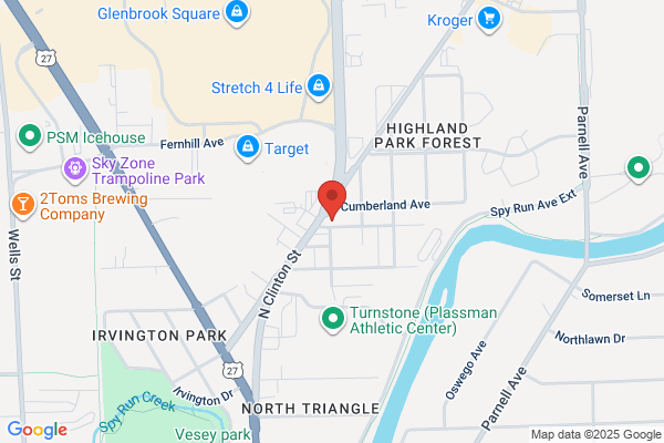 Wagner Electric Of Fort Wayne