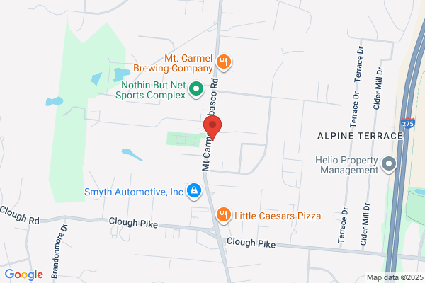 Apex Electric