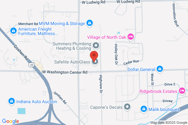 Peterman Brothers Heating Cooling Plumbing