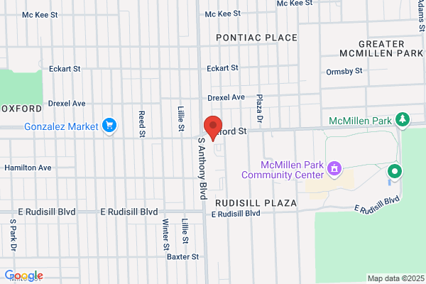 Fort Wayne Community Schools, Elementary Schools, Irwin Elementary