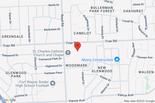 Schools, Catholic Schools, St Charles