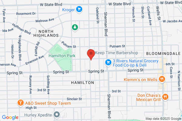 Schools, Lutheran Elementary Schools, Trinity