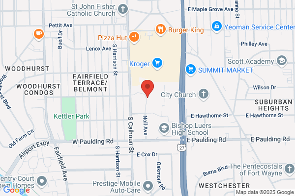 Schools, Lutheran Elementary Schools, Unity