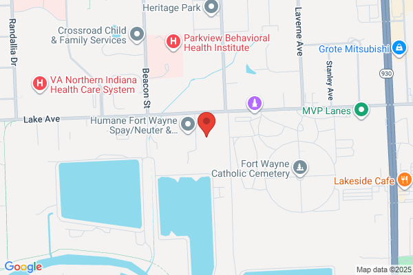 Cardinal Healthcare Solutions