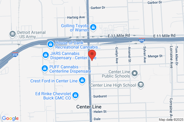 Sentech Services Inc