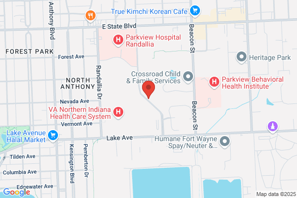Parkview Physicians Group - Family Medicine