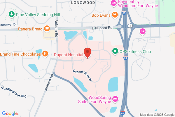Dupont Sitgo Inc