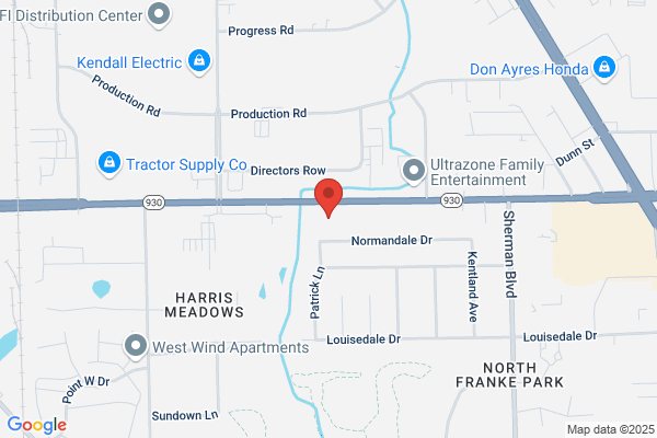 Midwest Funeral Home And Cremation