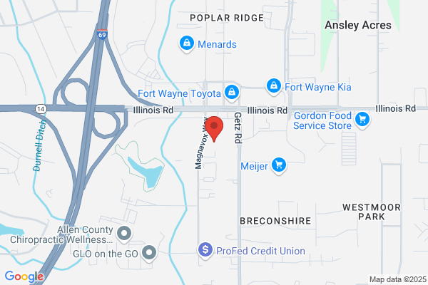 Northern Indiana Funeral Care