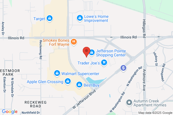 Atomic Hobbies & Games