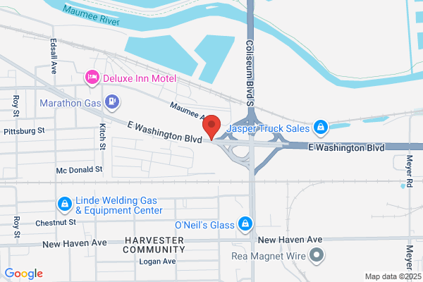 Summit City Home Renovations, Inc.