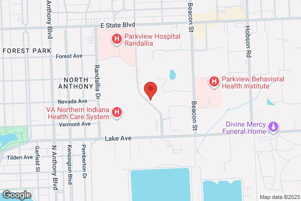 Parkview Physicians Group - Sleep Medicine