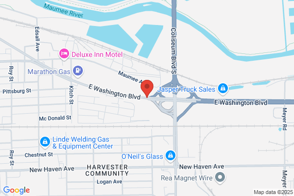Summit City Builders