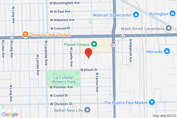 Advanced Window Wholesalers