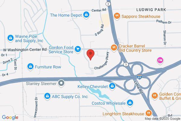American Home Store Outlets