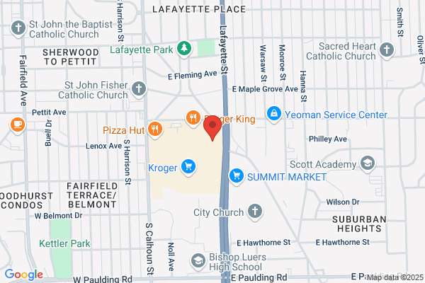Las Vegas Mattress and Furniture