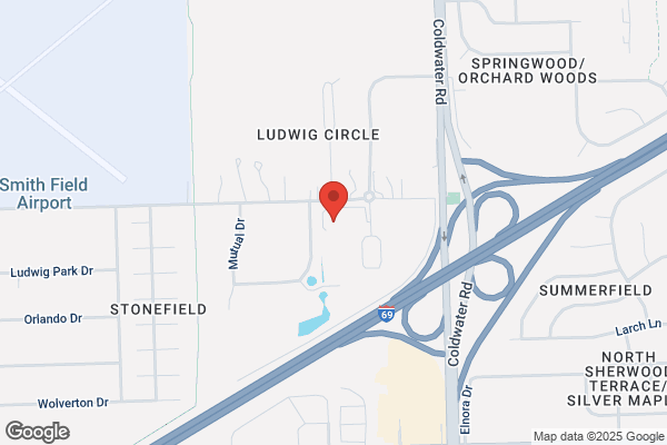 Interim HealthCare of Ft. Wayne IN