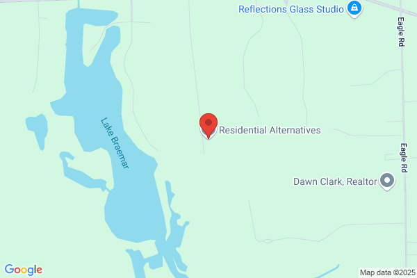 Residential Alternatives, INC.