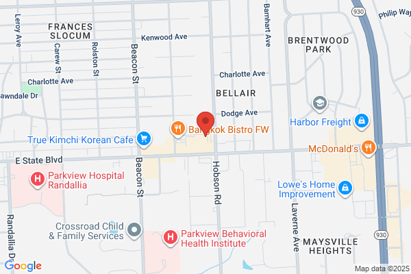 MD Choice Medical Supply