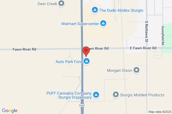 Country Hearth Inns & Suites - Fort Wayne