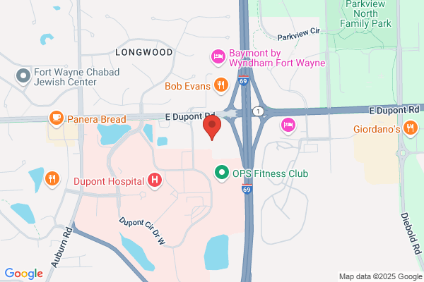 La Quinta Inn & Suites Ft. Wayne
