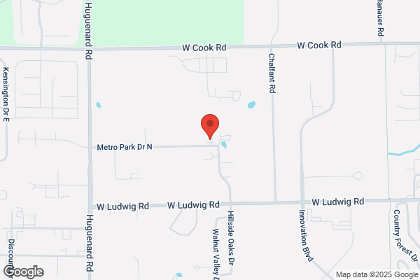 Hydronic & Steam Equipment Co Inc