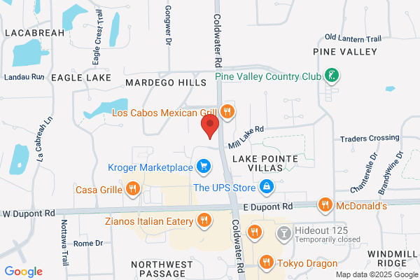 Traxler Insurance Agency