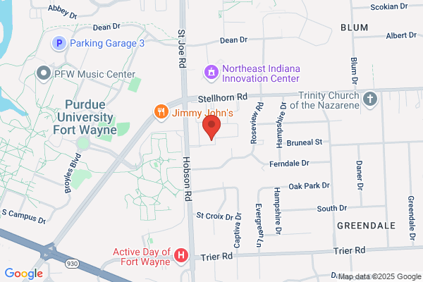 Chilcote Family Insurance Agency