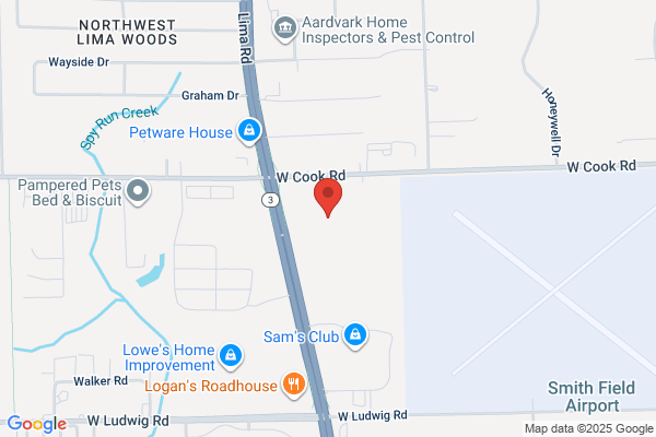 Hunt Insurance Agency
