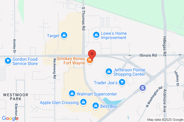 Xfinity Store by Comcast