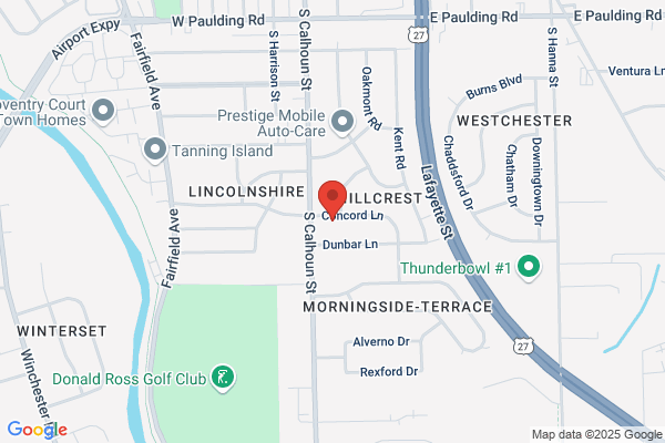 Richmond Financial Grp Llc