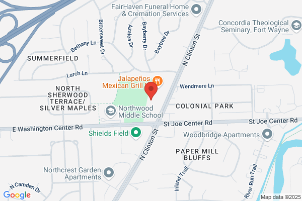 Stephen Shannon Jewelers
